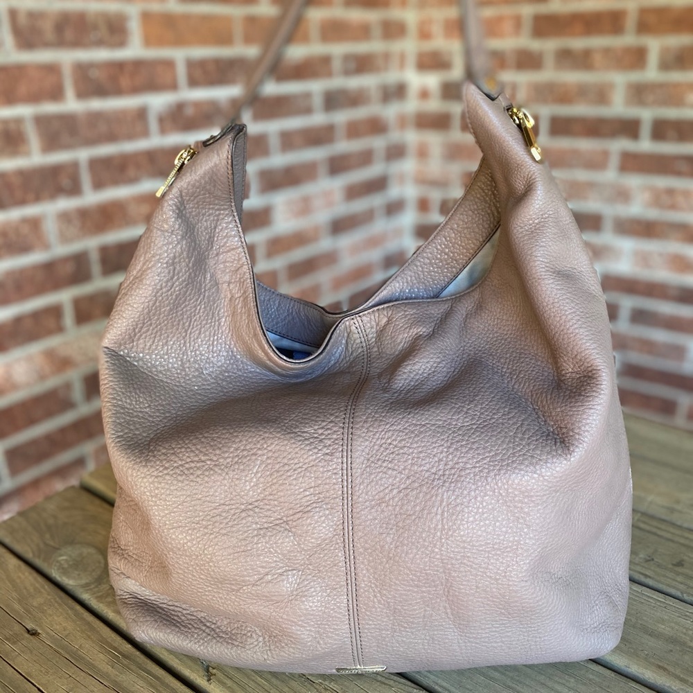 Rebecca Minkoff bag